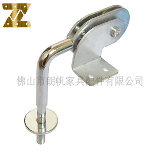 ɳ�l���^�q�ζ��ݽz֧���q�^���Ƕ��{���q��p�׼Ҿ����10�U8��