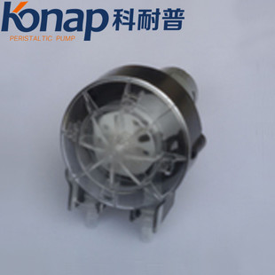 KONAP��������ӱ�103KС��С������ӱÏS��