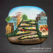 �����������μo��Ʒ�������ֽ��T����֬�����N�ղ���Ʒ���ؼo��