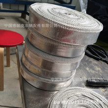 pʽwݗ׹X׹܇͸ߜظܽ^o׹