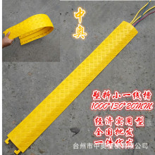 �ЊW ���Ͼ��� �҃��^�� 늾����o ���ۜp�َ� ��ͨ�Oʩ ���z����