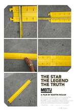 �ЊW  ���ۜp�َ� �h�����Ͼ��ۡ����z���ۡ��ο�  һ���ۜp�ٰ�