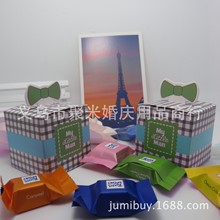 ������u�Wʽ�����Yϲ�Ǻ��ǹ����b���л�c�YƷ���b�����l