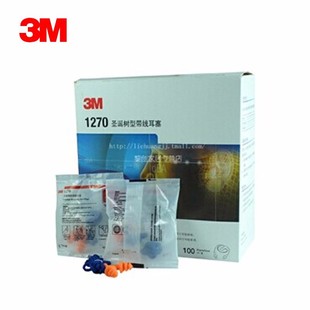 3M 1270 �}�Q���͎���  �����o ����