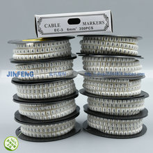 ��ɫ���ֲ�ɫ����̖�a��EC-0 1.5MM 0-9����Ӣ��̖�a��늾���־��