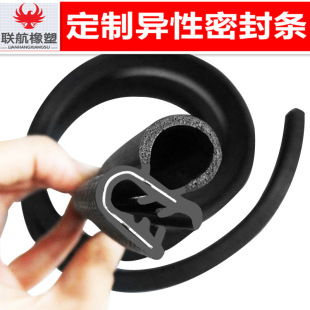 ���z���a�ܷ�l�l�ݣ����d���ܷ�l���N���|���z�ܷ�l�bl