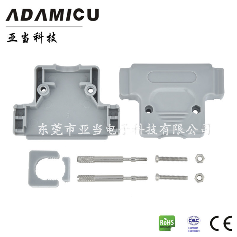 180°ܽdb25/37ǻɫd-subǴ4-40ĸ