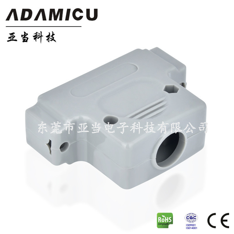 180°ܽdb25/37ǻɫd-subǴ4-40ĸ