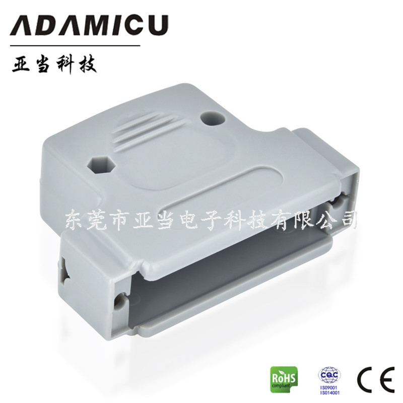 180°ܽdb25/37ǻɫd-subǴ4-40ĸ