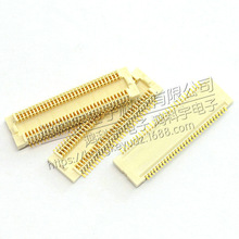 PAN�ձ����������� AXK5F60345YP BTB-0.5-60P ����Ϊ׼