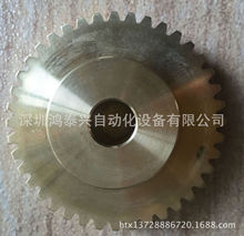 ����΁݆ AG4-20R1 �ձ�KHK΁݆΁�U AG4-20R2