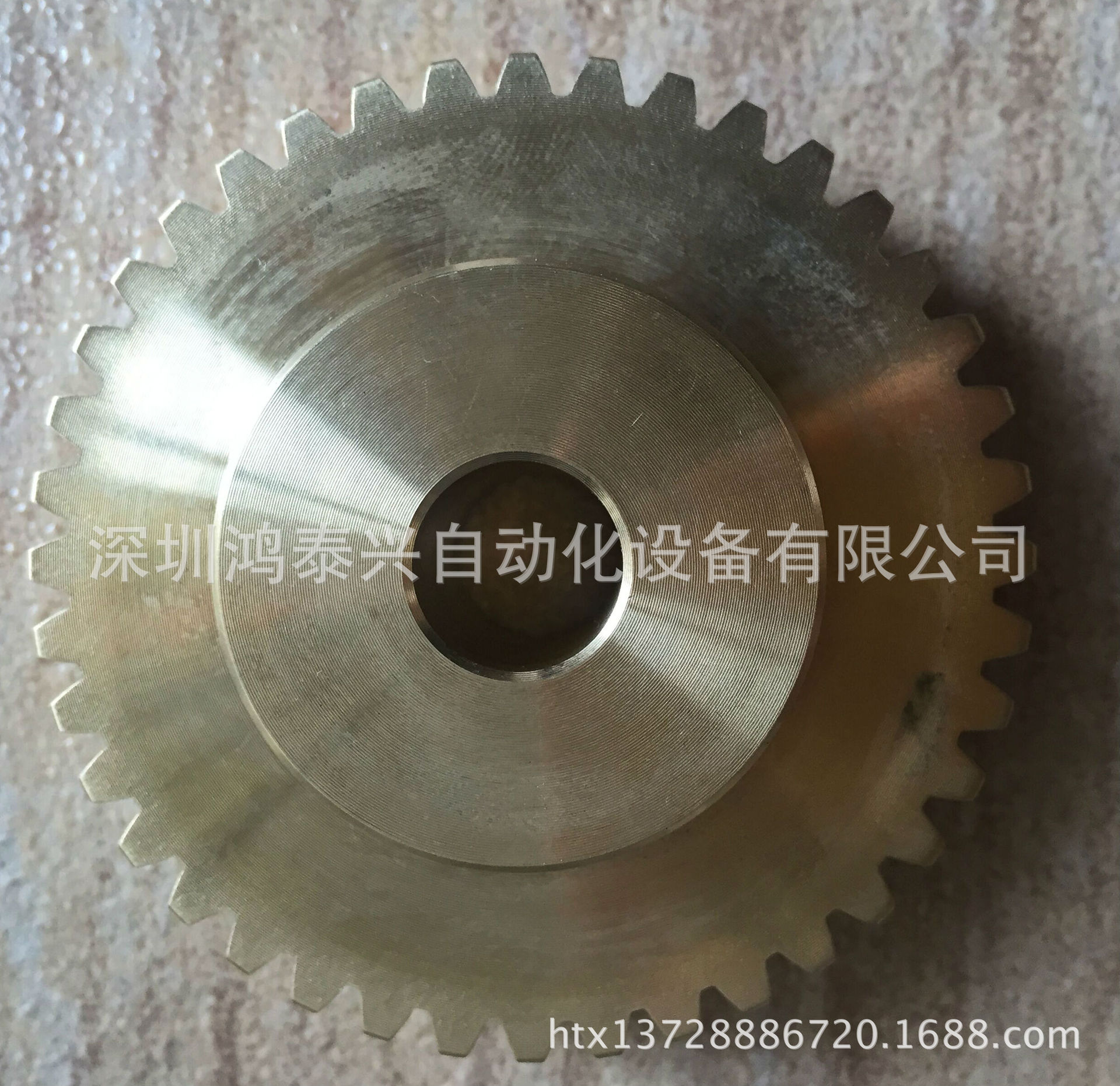 精密蜗轮 AG4-20R1 日本KHK蜗轮蜗杆 AG4-20R2