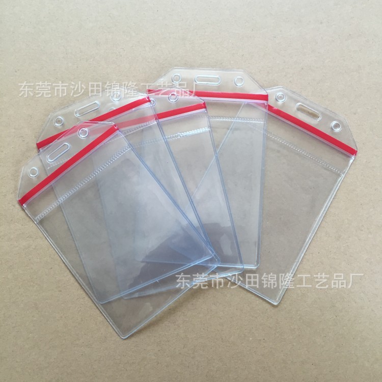 Ready Supply PVC Card Holder, Id Card Holder, Id Card Holder, Student Card Holder, Welcome Call