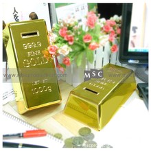 ��̖��u���X�����z�價�ˇ�YƷ��l��������X�ռ{��S�����l