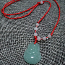 玉 义乌厂家和田玉吊坠批发 平安扣玉观音玉佛玉平安锁 礼品促销