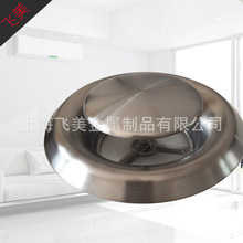 ���P�304�҃����L��  ���{�L�� �A�ͳ��L��125mm