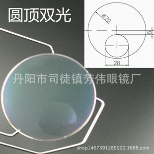 ���A��p�⡿1.56�Ϲ��ҕ�A��p��GĤ�RƬ���{���h���������RƬ