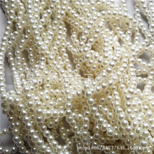 �Ʒ���4-25mmֱ�״����A��ABS������/�p��abs���Ϸ���ɢ����
