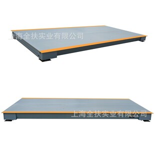 �Ϻ�50���ذ�60t�����܇�ذ� ��ˮ̎��S��ӵذ��Ӕ�����ӵذ�