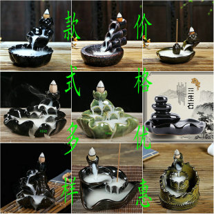 �����մɵ�����t �r���\�D һ ɏ����t�����þ߬F؛���l�ɻ�