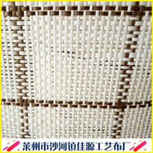 ɽ�|�����S�ҹ�����ˇƷԭ�϶�NҎ�񼈲��ռ{�в͉|�������|��