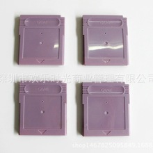�ձ��Α�CGB͸���G�Α򿨎��⚤��͸������ GBC  ���ס�GBA SP��