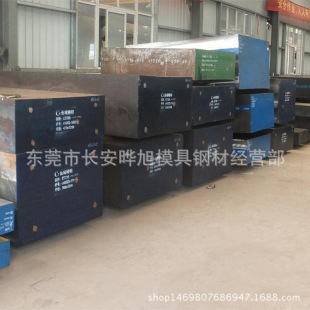 �AӲ���R��P40���zģ��� P40ģ��䓈A� 䓰�