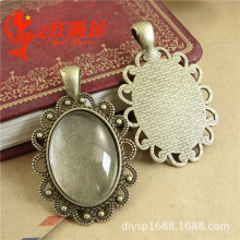 A4230����5.3�� ���ŵ��� ��Ʒ���DIY���� 25*18MM 30��/��