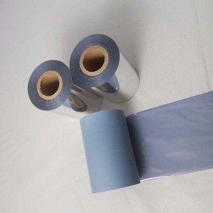 �O��label��֬��ɫ̼�����ɫ7 9C�l�a�˺�̿�����S�a�\��ɫ̼��