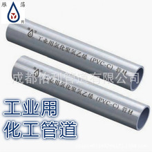 UƹIܵ cpvc pvc SֱN ͸ߜ ͸g