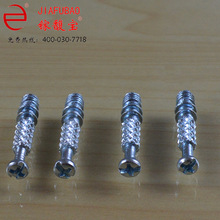 �h������������һ�B�Ӽ��L���U�ݽz����һ�F�U�Թ����z����˨