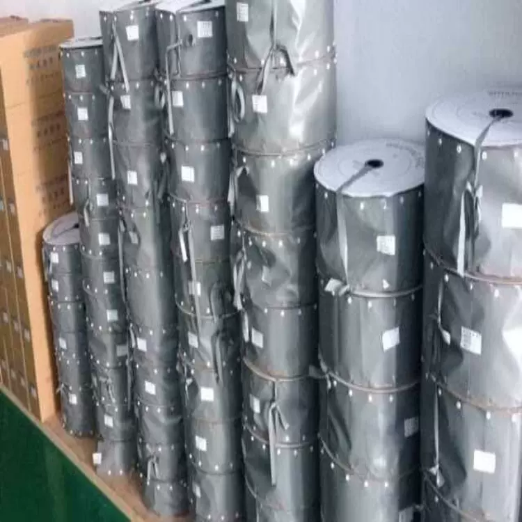 生产pvc按扣套管 灰色黑色绝缘结束带 绝缘保护扣式套管 集线管