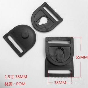 ���z���D���۰�ȫ��ی����������۾߹�ĸ���ܴa�䌦�۲��