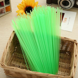 �S�����l͸����ɫpp�ܼӹ��������������Ϲ��L܇��ɫ�����ǹ�