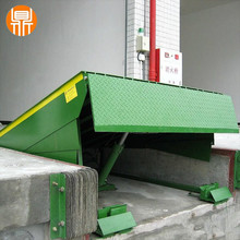 6����̨ж܇��܇��8���ߏ����������ƽ̨10���̶�ʽж؛ƽ̨