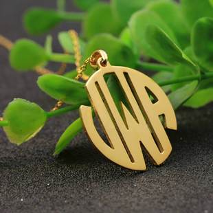 925�y��ĸ�M���朚W���L���ֵ���DIY�}�Q���Y���n��Ǿ��朴��l