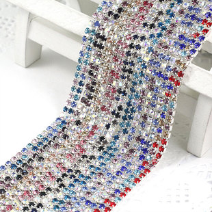 �T����צ� ���T�� diy����֙C�������Ʒ������lˮ�