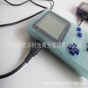 GBC �B�Ӿ� GBP�Α򌦴�  �C�� �p�� ���� 120cm