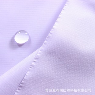 �S��ֱ�N380T����IС���Ӝ�����΢�ЉT�ӷ�ˮ���b�ò���������