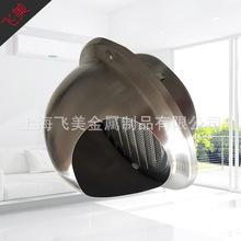 ���P�304����ͨ�L��   ͨ�L��80mm �⠝�Lñ