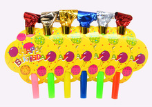 11CM��̖���Ͽ��ڃ�ͯ���մ�����ߴ��������Ɍ������������l