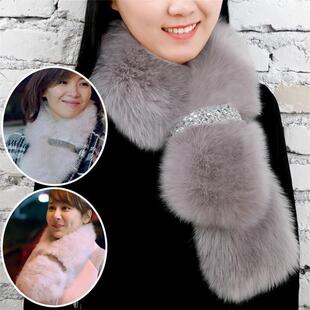 �g��ힰ��τ���ͬ�����ë������ɫ�ٴů������Ƥ��ë�I�Ӈ���