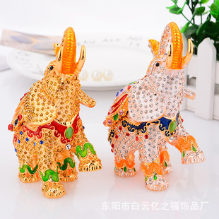 �Ʒ���Ͳ��L�m�Ź�ˇƷ�����Lˮ�[�����ٴ�����кϽ��Ƕ�錚
