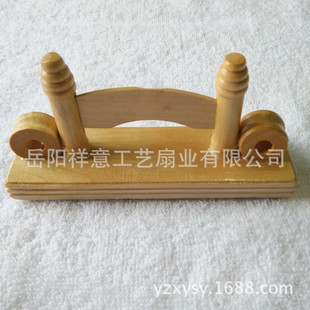 ���� �¼tľ ��ľ2ɫ ����ľ����� ���� �ȼ� ���ӏV����