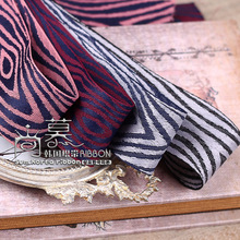 �n���M�ڿ����pɫľ�y���l�diy���϶Y���p�����p���l�y�z��