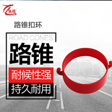 �y�I����朗l�ۭh ·�F�ۭh���F�A�F�h�� ·��·�����朗l�����