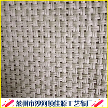 �S�ҹ���ӡ��������������ˮ����pp�͉|������Դ�����S�ҬF؛���l