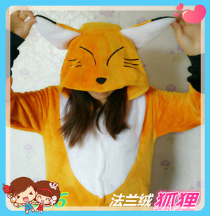 �ﶬ�ɐۿ�ͨ�B�w˯�·��m�q�S�����۷����������Ů��H�Ҿӷ�