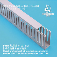 ���� �S�����l��ɫ���{ɫ�����X�о��� ͨ���_���о���25*25