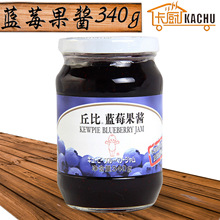 ����{ݮ���u340g ������u ˮ���u��������{ζ�u �決ԭ���c��